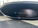 2020 Peugeot 3008 GT B.HDI SUV for sale, Japanese used car export - photo 23 of 25 | GULJI TRADERS