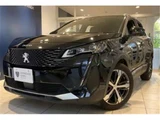 2021 Peugeot 3008 GT SUV for sale, Japanese used car export - photo 1 of 29 | GULJI TRADERS