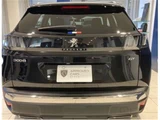 2021 Peugeot 3008 GT SUV for sale, Japanese used car export - photo 2 of 29 | GULJI TRADERS