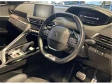 2021 Peugeot 3008 GT SUV for sale, Japanese used car export - photo 3 of 29 | GULJI TRADERS