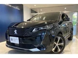 2021 Peugeot 3008 GT SUV for sale, Japanese used car export - photo 4 of 29 | GULJI TRADERS