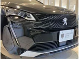 2021 Peugeot 3008 GT SUV for sale, Japanese used car export - photo 5 of 29 | GULJI TRADERS