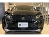 2021 Peugeot 3008 GT SUV for sale, Japanese used car export - photo 6 of 29 | GULJI TRADERS
