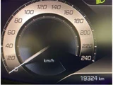 2021 Peugeot 3008 GT SUV for sale, Japanese used car export - photo 7 of 29 | GULJI TRADERS