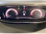 2021 Peugeot 3008 GT SUV for sale, Japanese used car export - photo 8 of 29 | GULJI TRADERS