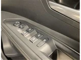 2021 Peugeot 3008 GT SUV for sale, Japanese used car export - photo 16 of 29 | GULJI TRADERS