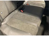2021 Peugeot 3008 GT SUV for sale, Japanese used car export - photo 17 of 29 | GULJI TRADERS