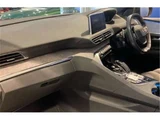 2021 Peugeot 3008 GT SUV for sale, Japanese used car export - photo 18 of 29 | GULJI TRADERS