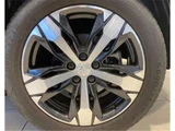 2021 Peugeot 3008 GT SUV for sale, Japanese used car export - photo 19 of 29 | GULJI TRADERS