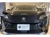 2021 Peugeot 3008 GT SUV for sale, Japanese used car export - photo 20 of 29 | GULJI TRADERS