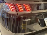 2021 Peugeot 3008 GT SUV for sale, Japanese used car export - photo 21 of 29 | GULJI TRADERS