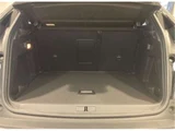 2021 Peugeot 3008 GT SUV for sale, Japanese used car export - photo 22 of 29 | GULJI TRADERS