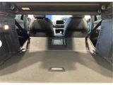 2021 Peugeot 3008 GT SUV for sale, Japanese used car export - photo 23 of 29 | GULJI TRADERS