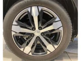 2021 Peugeot 3008 GT SUV for sale, Japanese used car export - photo 26 of 29 | GULJI TRADERS