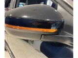 2021 Peugeot 3008 GT SUV for sale, Japanese used car export - photo 27 of 29 | GULJI TRADERS
