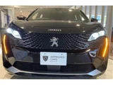 2021 Peugeot 3008 GT SUV for sale, Japanese used car export - photo 28 of 29 | GULJI TRADERS