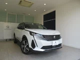 2021 Peugeot 3008 SUV for sale, Japanese used car export - photo 1 of 30 | GULJI TRADERS
