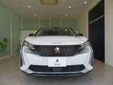 2021 Peugeot 3008 SUV for sale, Japanese used car export - photo 2 of 30 | GULJI TRADERS