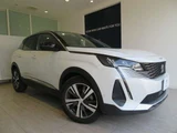 2021 Peugeot 3008 SUV for sale, Japanese used car export - photo 3 of 30 | GULJI TRADERS