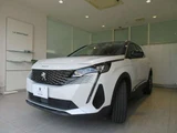 2021 Peugeot 3008 SUV for sale, Japanese used car export - photo 4 of 30 | GULJI TRADERS