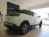2021 Peugeot 3008 SUV for sale, Japanese used car export - photo 5 of 30 | GULJI TRADERS