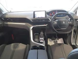 2021 Peugeot 3008 SUV for sale, Japanese used car export - photo 6 of 30 | GULJI TRADERS
