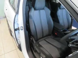 2021 Peugeot 3008 SUV for sale, Japanese used car export - photo 7 of 30 | GULJI TRADERS