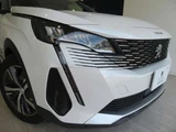 2021 Peugeot 3008 SUV for sale, Japanese used car export - photo 9 of 30 | GULJI TRADERS