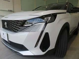 2021 Peugeot 3008 SUV for sale, Japanese used car export - photo 10 of 30 | GULJI TRADERS