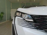 2021 Peugeot 3008 SUV for sale, Japanese used car export - photo 11 of 30 | GULJI TRADERS
