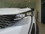 2021 Peugeot 3008 SUV for sale, Japanese used car export - photo 12 of 30 | GULJI TRADERS