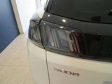 2021 Peugeot 3008 SUV for sale, Japanese used car export - photo 13 of 30 | GULJI TRADERS