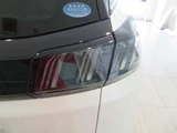 2021 Peugeot 3008 SUV for sale, Japanese used car export - photo 14 of 30 | GULJI TRADERS