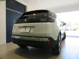 2021 Peugeot 3008 SUV for sale, Japanese used car export - photo 15 of 30 | GULJI TRADERS