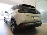 2021 Peugeot 3008 SUV for sale, Japanese used car export - photo 16 of 30 | GULJI TRADERS