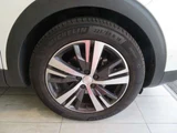 2021 Peugeot 3008 SUV for sale, Japanese used car export - photo 17 of 30 | GULJI TRADERS