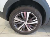 2021 Peugeot 3008 SUV for sale, Japanese used car export - photo 18 of 30 | GULJI TRADERS