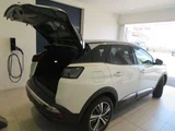 2021 Peugeot 3008 SUV for sale, Japanese used car export - photo 19 of 30 | GULJI TRADERS