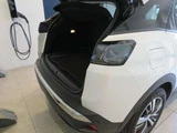 2021 Peugeot 3008 SUV for sale, Japanese used car export - photo 20 of 30 | GULJI TRADERS