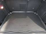 2021 Peugeot 3008 SUV for sale, Japanese used car export - photo 21 of 30 | GULJI TRADERS