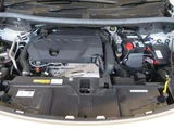 2021 Peugeot 3008 SUV for sale, Japanese used car export - photo 22 of 30 | GULJI TRADERS