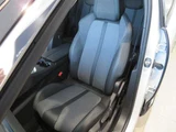 2021 Peugeot 3008 SUV for sale, Japanese used car export - photo 23 of 30 | GULJI TRADERS