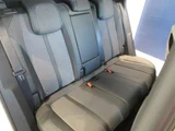 2021 Peugeot 3008 SUV for sale, Japanese used car export - photo 24 of 30 | GULJI TRADERS