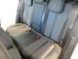 2021 Peugeot 3008 SUV for sale, Japanese used car export - photo 25 of 30 | GULJI TRADERS