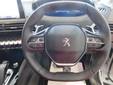 2021 Peugeot 3008 SUV for sale, Japanese used car export - photo 26 of 30 | GULJI TRADERS