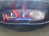 2021 Peugeot 3008 SUV for sale, Japanese used car export - photo 27 of 30 | GULJI TRADERS