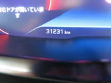 2021 Peugeot 3008 SUV for sale, Japanese used car export - photo 28 of 30 | GULJI TRADERS