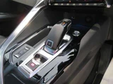 2021 Peugeot 3008 SUV for sale, Japanese used car export - photo 29 of 30 | GULJI TRADERS