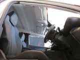 2021 Peugeot 3008 SUV for sale, Japanese used car export - photo 30 of 30 | GULJI TRADERS