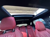2021 Peugeot 3008 GT Blue HDi SUV for sale, Japanese used car export - photo 5 of 20 | GULJI TRADERS